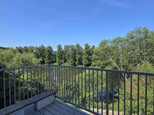 Pronájem bytu 3+kk, Týnec nad Sázavou - Brodce, 80 m2