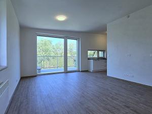 Pronájem bytu 3+kk, Týnec nad Sázavou - Brodce, 80 m2