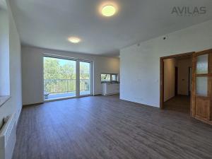Pronájem bytu 3+kk, Týnec nad Sázavou - Brodce, 80 m2