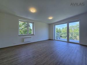 Pronájem bytu 3+kk, Týnec nad Sázavou - Brodce, 80 m2