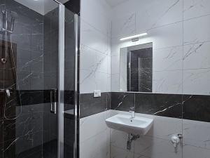 Pronájem bytu 3+kk, Týnec nad Sázavou - Brodce, 80 m2