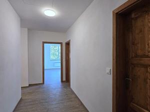 Pronájem bytu 3+kk, Týnec nad Sázavou - Brodce, 80 m2