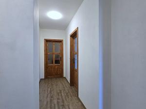 Pronájem bytu 3+kk, Týnec nad Sázavou - Brodce, 80 m2