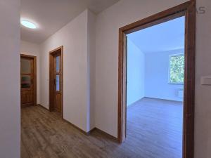 Pronájem bytu 3+kk, Týnec nad Sázavou - Brodce, 80 m2