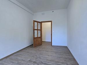 Pronájem bytu 3+kk, Týnec nad Sázavou - Brodce, 80 m2