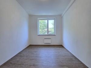 Pronájem bytu 3+kk, Týnec nad Sázavou - Brodce, 80 m2