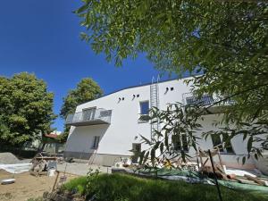 Pronájem bytu 3+kk, Týnec nad Sázavou - Brodce, 80 m2