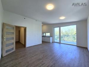 Pronájem bytu 3+kk, Týnec nad Sázavou - Brodce, 79 m2