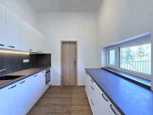 Pronájem bytu 3+kk, Týnec nad Sázavou - Brodce, 79 m2