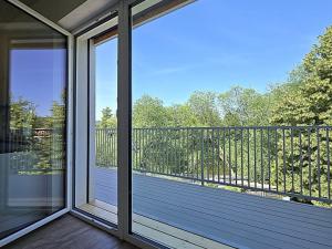 Pronájem bytu 3+kk, Týnec nad Sázavou - Brodce, 79 m2