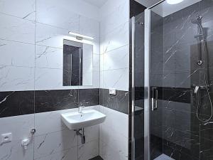 Pronájem bytu 3+kk, Týnec nad Sázavou - Brodce, 79 m2
