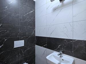 Pronájem bytu 3+kk, Týnec nad Sázavou - Brodce, 79 m2