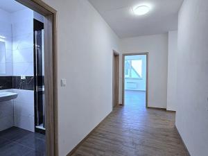 Pronájem bytu 3+kk, Týnec nad Sázavou - Brodce, 79 m2