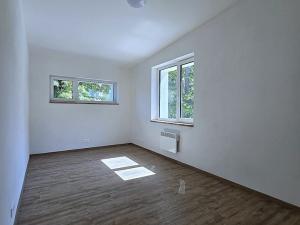 Pronájem bytu 3+kk, Týnec nad Sázavou - Brodce, 79 m2