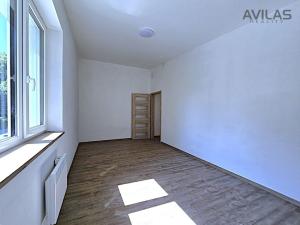 Pronájem bytu 3+kk, Týnec nad Sázavou - Brodce, 79 m2