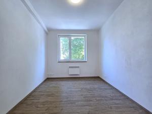 Pronájem bytu 3+kk, Týnec nad Sázavou - Brodce, 79 m2