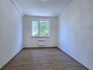 Pronájem bytu 3+kk, Týnec nad Sázavou - Brodce, 79 m2