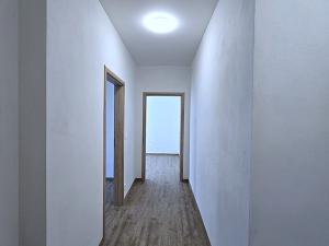 Pronájem bytu 3+kk, Týnec nad Sázavou - Brodce, 79 m2