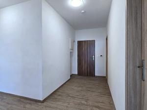 Pronájem bytu 3+kk, Týnec nad Sázavou - Brodce, 79 m2
