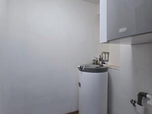 Pronájem bytu 3+kk, Týnec nad Sázavou - Brodce, 79 m2