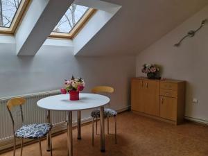 Prodej apartmánu, Vrbno pod Pradědem, 132 m2