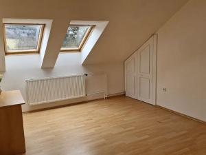 Prodej apartmánu, Vrbno pod Pradědem, 132 m2