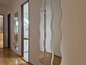 Prodej apartmánu, Vrbno pod Pradědem, 132 m2
