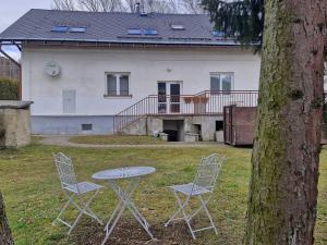 Prodej apartmánu, Vrbno pod Pradědem, 132 m2
