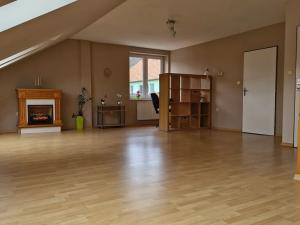 Prodej bytu 3+1, Vrbno pod Pradědem, 132 m2
