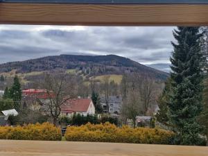 Prodej bytu 3+1, Vrbno pod Pradědem, 132 m2