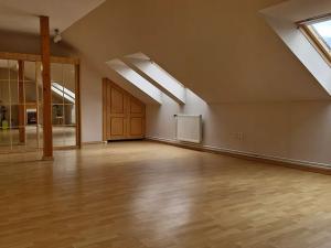 Prodej bytu 3+1, Vrbno pod Pradědem, 132 m2