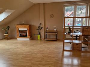 Prodej bytu 3+1, Vrbno pod Pradědem, 132 m2