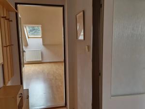 Prodej bytu 3+1, Vrbno pod Pradědem, 132 m2
