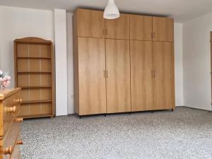 Prodej bytu 3+1, Vrbno pod Pradědem, 132 m2
