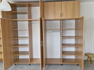 Prodej bytu 3+1, Vrbno pod Pradědem, 132 m2