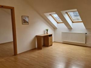 Prodej bytu 3+1, Vrbno pod Pradědem, 132 m2