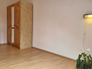 Prodej bytu 3+1, Vrbno pod Pradědem, 132 m2