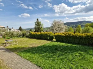 Prodej bytu 3+1, Vrbno pod Pradědem, 132 m2