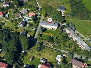 Prodej bytu 3+1, Vrbno pod Pradědem, 132 m2