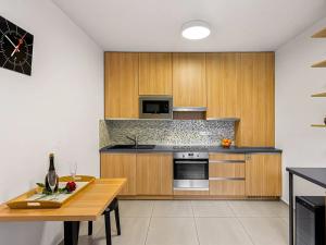 Prodej rodinného domu, Malá Morávka, 400 m2