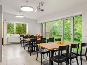 Prodej rodinného domu, Malá Morávka, 400 m2