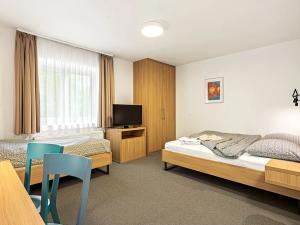 Prodej rodinného domu, Malá Morávka, 400 m2