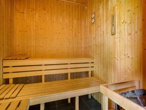 Prodej rodinného domu, Malá Morávka, 400 m2