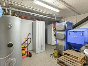 Prodej rodinného domu, Malá Morávka, 400 m2