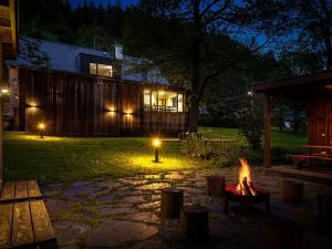 Prodej rodinného domu, Malá Morávka, 400 m2