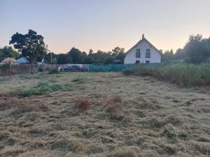 Pronájem zahrady, Plzeň, Pod Vinicemi, 1001 m2