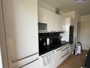 Prodej bytu 2+kk, Bohutín - Vysoká Pec, 46 m2