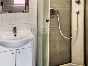 Pronájem bytu 1+kk, Česká Lípa, Hrnčířská, 42 m2