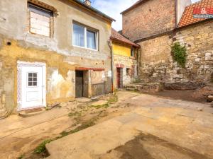 Prodej rodinného domu, Domoušice, 250 m2
