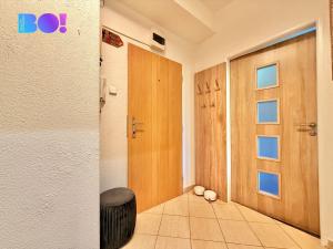 Pronájem bytu 2+1, Ostrava - Poruba, Heyrovského, 49 m2